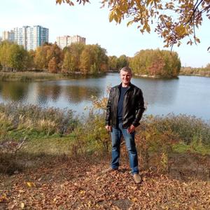 Парни в Нижний Новгороде: Владимир, 45 - ищет девушку из Нижний Новгорода
