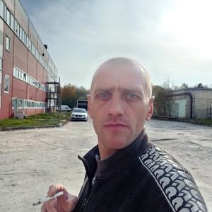 Парни в Протвино: Игорь, 41 - ищет девушку из Протвино