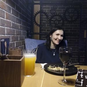 Девушки в Ижевске: Екатерина, 51 - ищет парня из Ижевска