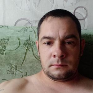 Игорь, 39 лет, Волгоград