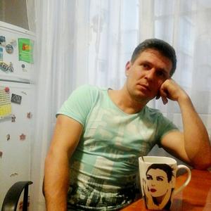 Дмитрий, 38 лет, Харьков
