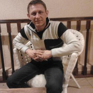 Парни в Тобольске: Алексей, 47 - ищет девушку из Тобольска