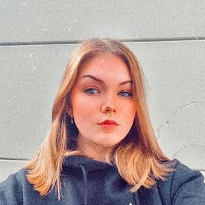 Kitana Joy, 28 лет, Москва