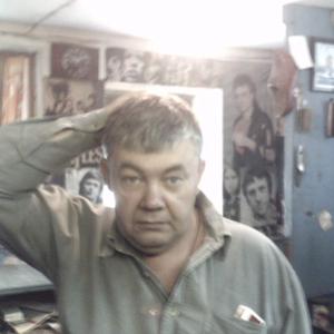 Парни в Волгограде: Владимир, 58 - ищет девушку из Волгограда