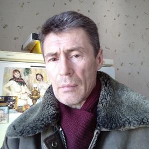 Парни в Чайковском (Пермский край): Виктор, 58 - ищет девушку из Чайковского (Пермский край)