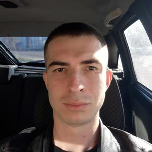 Remal, 36 лет, Белгород