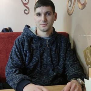 Владимир, 32 года, Маркова