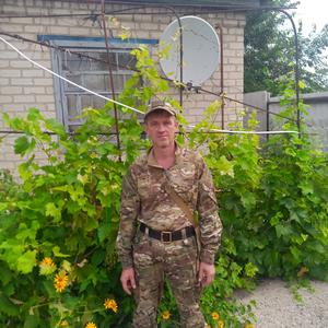 Парни в Охотске: Александр, 48 - ищет девушку из Охотска