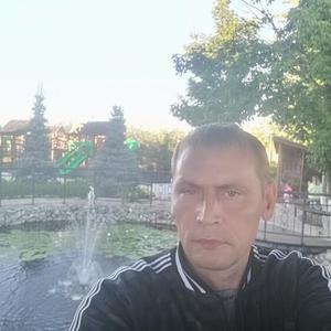 Парни в Владивостоке: Кайенский Перчик, 42 - ищет девушку из Владивостока