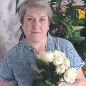 Виктория, 56 лет, Сигаево