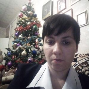 Людмила, 39 лет, Скоропусковский