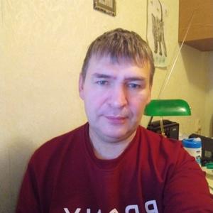 Юрий, 55 лет, Белая Церковь