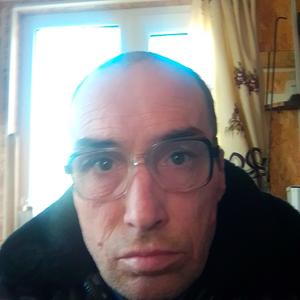 Рустем, 53 года, Казань