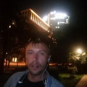 Парни в Сочи: Михаил, 38 - ищет девушку из Сочи