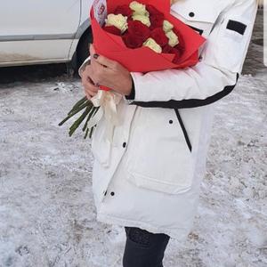 Девушки в Краснодаре (Краснодарский край): Lana, 50 - ищет парня из Краснодара (Краснодарский край)