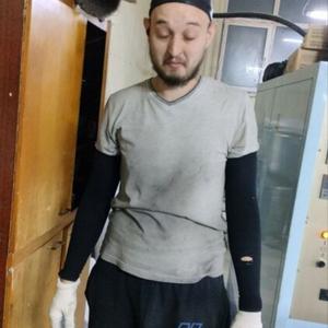 Парни в Кисловодске: Виктор, 27 - ищет девушку из Кисловодска