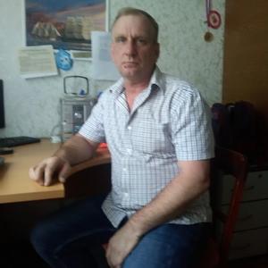 Sergej Kuznetsov, 55 лет, Волгоград