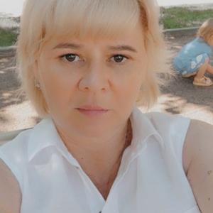 Светлана, 53 года, Нягань