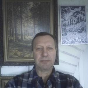 Парни в Ставрополе: Евгений, 49 - ищет девушку из Ставрополя