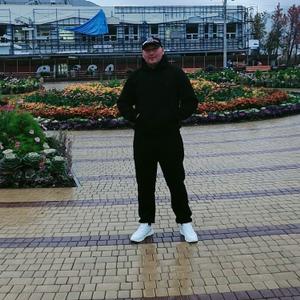 Азамжон, 26 лет, Мурманск