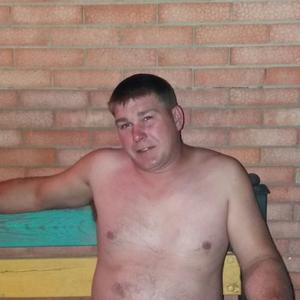 Иван, 42 года, Куйбышево