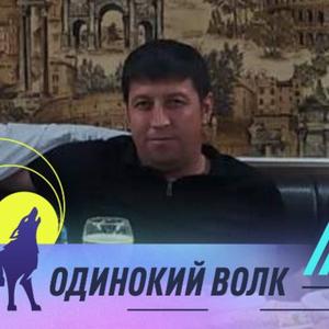 Парни в Ташкенте (Узбекистан): Abduholis, 40 - ищет девушку из Ташкента (Узбекистан)