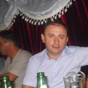 Bako, 42 года, Тбилиси