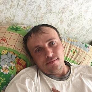 Сергей, 35 лет, Санкт-Петербург