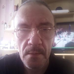 Евгений Короткий, 49 лет, Нюксеница