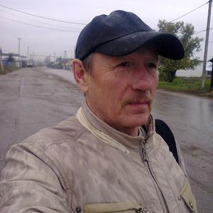 Парни в Набережные Челны: Владимир, 72 - ищет девушку из Набережные Челны