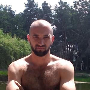 Вадим, 35 лет, Киев