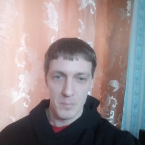 Парни в Калининграде: Олег, 34 - ищет девушку из Калининграда