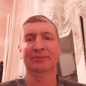 Алексей Гончаров, 50 лет, Курган