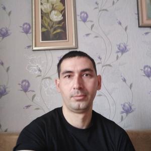 Иван, 38 лет, Находка