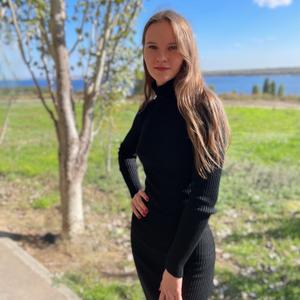 Полина , 23 года, Ростов-на-Дону