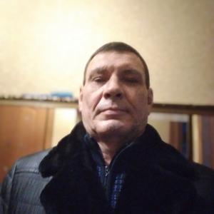 Мих, 55 лет, Нижний Новгород