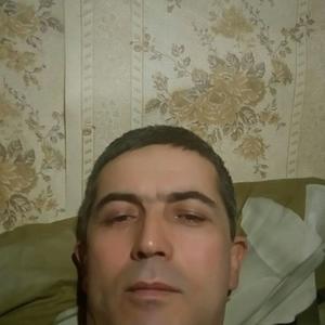 Али, 49 лет, Заокский