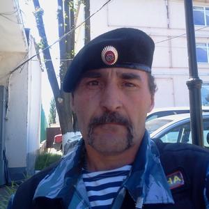 Эдуард, 50 лет, Калининград