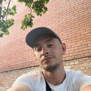 Вячеслав, 34 года, Ростов-на-Дону
