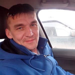 Парни в Перми: Сергей, 45 - ищет девушку из Перми