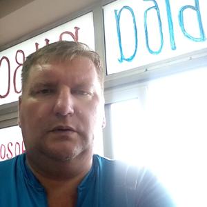 Парни в Ульяновске: Игорь, 50 - ищет девушку из Ульяновска
