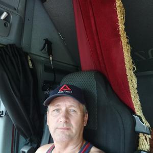 Игорь, 59 лет, Пермский
