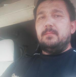 Парни в Чебоксарах (Чувашия): Вячеслав, 42 - ищет девушку из Чебоксар (Чувашия)
