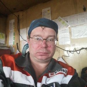 Дмитрий, 45 лет, Новокузнецк