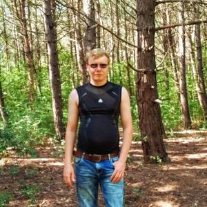 Олег, 34 года, Геленджик