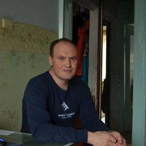 Федоренко Анатолий, 54 года, Петропавловск-Камчатский