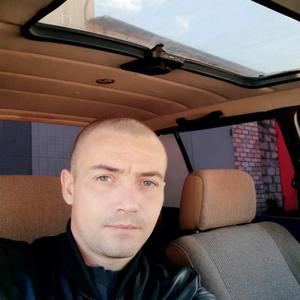 Коля Чебану, 33 года, Димитровград