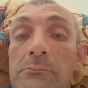 Вячеслав, 45 лет, Новая Чара