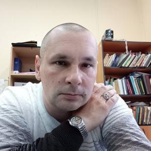 Парни в Обнинске: Игорь, 44 - ищет девушку из Обнинска