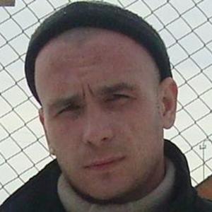 Серёга, 43 года, Челябинск